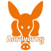 AARDVARKY MEDIA