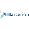 ARCERION GMBH