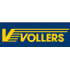 VOLLERS GROUP GMBH
