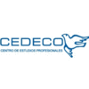 CEDECO