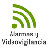 ALARMAS Y VIDEOVIGILANCIA