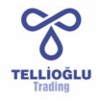 TELLIOGLU TRADING IHRACAT VE ITHALAT LTD. ŞTI.