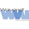 WAVENET