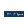 RENBAT SYSTEM