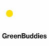 GREENBUDDIES CHARGING S.R.O.