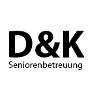 D&K SENIORENBETREUUNG