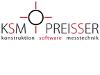 KSM-PREISSER INHABER: DIETHARDT PREISSER