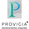 PROVIGIA MANTENIMIENTO INTEGRAL - CÁCERES