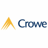 CROWE ISLE OF MAN LLC