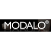 MODALO