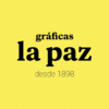 GRÁFICAS LA PAZ