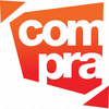 INTERNETBUREAU COMPRA