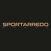 SPORTARREDO GROUP S.C.