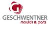 GESCHWENTNER MOULDS & PARTS GMBH & CO. KG