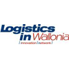 LOGISTICS IN WALLONIA