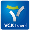 VCK TRAVEL B.V.