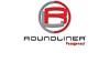 ROUNDLINER GMBH