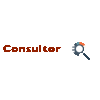 CONSULTORSEOVALENCIA