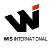 WIS INTERNATIONAL