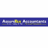 ASSURETAX ACCOUNTANTS