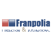 FRANPOLIA