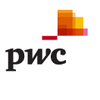 PRICEWATERHOUSE COOPERS