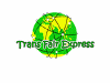 TRANS FAIR EXPRESS UG