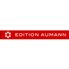 EDITION AUMANN BY A7-24 AUMANN GMBH