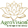 AGROVISION LTD.