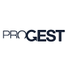 PROGEST - CONSULTORIA EMPRESARIAL