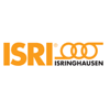 ISRINGHAUSEN GMBH & CO. KG