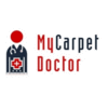 MY CARPET DOCTOR