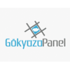 GÖKYÜZÜ PANEL