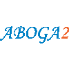 ABOGA2