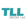 TLL MEDIA LTD.