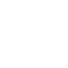 RESIDENCIA BARRIKA BARRI