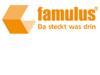 FAMULUS VERPACKUNGEN HORST GMBH