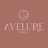 AVELURE JEWELRY