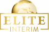 ELITE INTERIM SRL