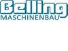 BELLING GMBH