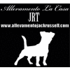 ALLEVAMENTO JACK RUSSELL TERRIER