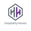 HOSPITALITY HEROES