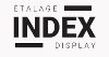 INDEX DISPLAY