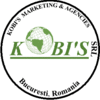 KOBI'S MARKETING SRL