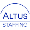 ALTUS STAFFING