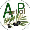 HTTPS://WWW.FACEBOOK.COM/AGRIPOL-1049073701952523/