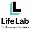 LIFELAB MANUFACTURING