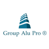 GROUP ALU PRO