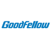 GOODFELLOW