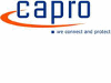 CAPRO GMBH